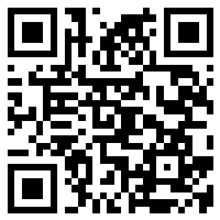 QR Code for 1GvBEMgZpRFLNwy3tDfrePSoEtkWAoRbr4
