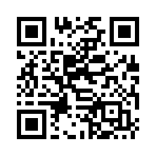 QR Code for 1GvBExdKm4BdPtSi5jjfAPh7zUH3uinQB