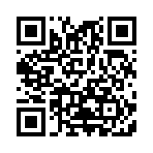 QR Code for 1GvBFhUXE185eV2qo67mrU3aecmQ5bX9Ge