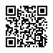 QR Code for 1GvBHuGUuvvZzBctND98RqbXa4pyKVHGyv