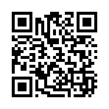 QR Code for 1GvBJk3Wdt5iHaAFVNjtrkdfnWeb3svv7r
