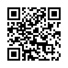 QR Code for 1GvBRv3YL6QvyPagb2LMH8aTVZepkEWfer