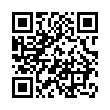 QR Code for 1GvBU9gaE4uJCiFEiGD3aYAxPAydzfgAzV