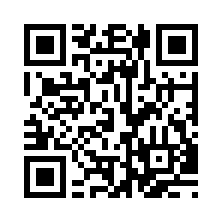 QR Code for 1GvBUUESTmbYKeqNNYA3gkN36CrsZtRcL8