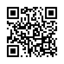 QR Code for 1GvBVUPWnar6qJqmCTPsU9TUbZ1KxhML2k