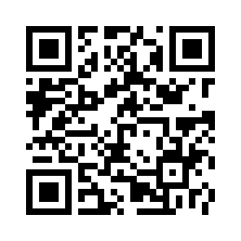QR Code for 1GvBZmdDgSwdMLGsKmqZE1YHcodT3BZxUS