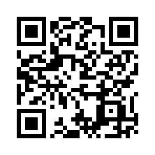 QR Code for 1GvBbsMBdH64oZxZgvXxtFvu8SQUBiBL5n