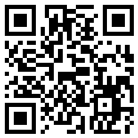 QR Code for 1GvBdCb4d9wNStEsGbkYcdkgriVBDoiDLH