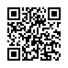 QR Code for 1GvBeEz1CXphQRUSMnuMbf9CxLKQXdScXX