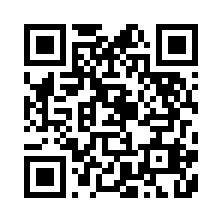 QR Code for 1GvBeVKEMeKz5H4fJPd3DsnSrMPjk4ScZz