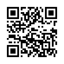 QR Code for 1GvBgZ8rdeTaBzrsZRtGPF94SAUUrowFEd