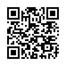 QR Code for 1GvBh31HomXugy2PvyZqa5qx7w5mtW4msY
