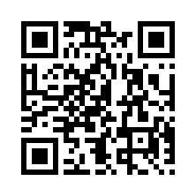 QR Code for 1GvBkPjgXRzy3Cd5b3oMtHyPLgd42UsjTe