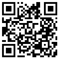 QR Code for 1GvBoRtYRpZCUx3UYngmkCAC3R853rCAMS