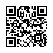 QR Code for 1GvBpCjV17aHCa25vPakggAPgbWheXnmjD