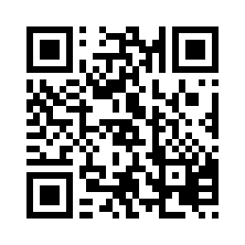 QR Code for 1GvBq5hDX5QyGBTpbf7p199nnJokacGmoF