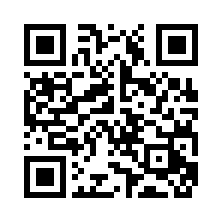 QR Code for 1GvBraBUDWDKFsc13H2AJwLUm3Ppahxjgb