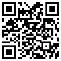 QR Code for 1GvBym7QsUtfzyse3R5DPXk14N3Wu45LNz