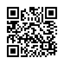 QR Code for 1GvC3kmsK3dddRTCikhh5MGf2Tzwpgi4xC
