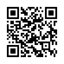 QR Code for 1GvC4YzFf6Ch6KPFsUzXBg9AwY8ZRFvg13