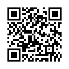 QR Code for 1GvC4cpRsnjUBB2a5E3baU2VEf59pMiwsF