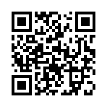 QR Code for 1GvC5YqiVN94ZRGZdAVjLeVL3TbPhAaNZq