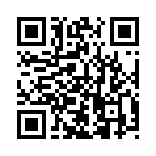 QR Code for 1GvC5x3ewiJJWFjfpw6D2MYPueA2wGGtTM