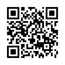 QR Code for 1GvC7MkXfqpqzPYL2tanWoS8ooXmBfiRDA