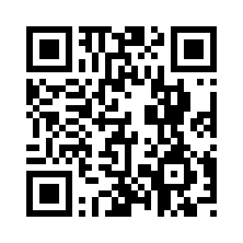 QR Code for 1GvC8SRqgTbLy2WefKL5dASQF2wxQru3i9