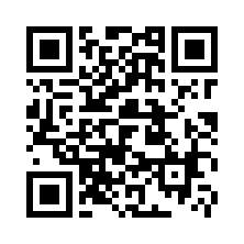QR Code for 1GvCAAEkfn2pPyCeVdM9UteUCPtkcU5TMr