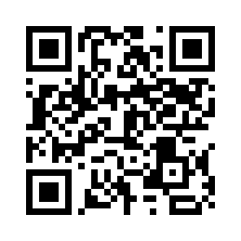 QR Code for 1GvCBGa16k45H5ssddGV2H7kjhtF1G1Xck