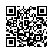 QR Code for 1GvCD6mP4ckmV5GvZz3NUfx5VTw1MP8RT9
