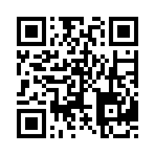 QR Code for 1GvCDHHGGEdHbcZgV9mX5H6SMVnEyEswtD