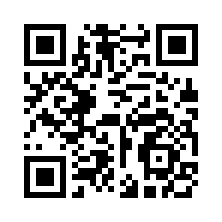 QR Code for 1GvCDXbLNDJp32varLdf8gr4jj4LC2wbiD