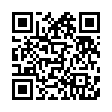 QR Code for 1GvCEF8PD64PbhGfvqSz2GoiqbWap7bDZV