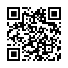 QR Code for 1GvCFrX4eoUQoNWZP7EVfZfCWnMJU4XS7M