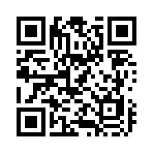 QR Code for 1GvCJPUDfhD55XNdvJHContvkyXYKkGbem