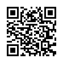 QR Code for 1GvCNBCREhGqMSFVhQx85fPBUG4qG8rZPb