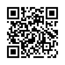 QR Code for 1GvCQX9YJDwsxp14DceQQMuGxRpaeZ7rqv