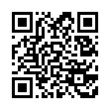 QR Code for 1GvCS7sXFiFx6KtDSwAZQWJ3fcCGFYKjLb
