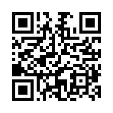 QR Code for 1GvCShtuNBfFjKTajSUnWSgx1M1UXW3VGL