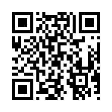 QR Code for 1GvCTLy6yP33yZ2JfsSPS3TBTkocdkku4r