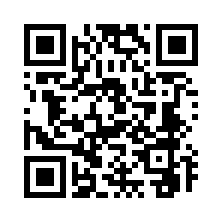 QR Code for 1GvCTvREDTUnDAsoD3mgRZJNAdbDrgvrSE