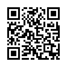 QR Code for 1GvCUpzi1csE1AAaXPy8bYChuETUY6XtVd