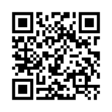 QR Code for 1GvCUz7x4q4jMmVTfP9KrrLKYaPJGRVN58