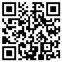 QR Code for 1GvCVCL8hce3QfqSZwnj1vDFzTLuP6aKoh