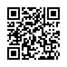 QR Code for 1GvCZGYSyMypbPaowYWhy6AbUiWBhKo4k2