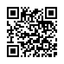 QR Code for 1GvCZpzXbqEpxqDQDNDKBQTMSfiLHj3Ff5