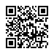 QR Code for 1GvCaCJykaPrNA22GSeFJQFjj5sMmLGXFx