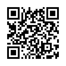 QR Code for 1GvCdT4vvthM9nUvNbKsnW1eNkPva3RudZ